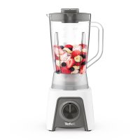 Tefal Blendeo+ BL2C01 product thumbnail